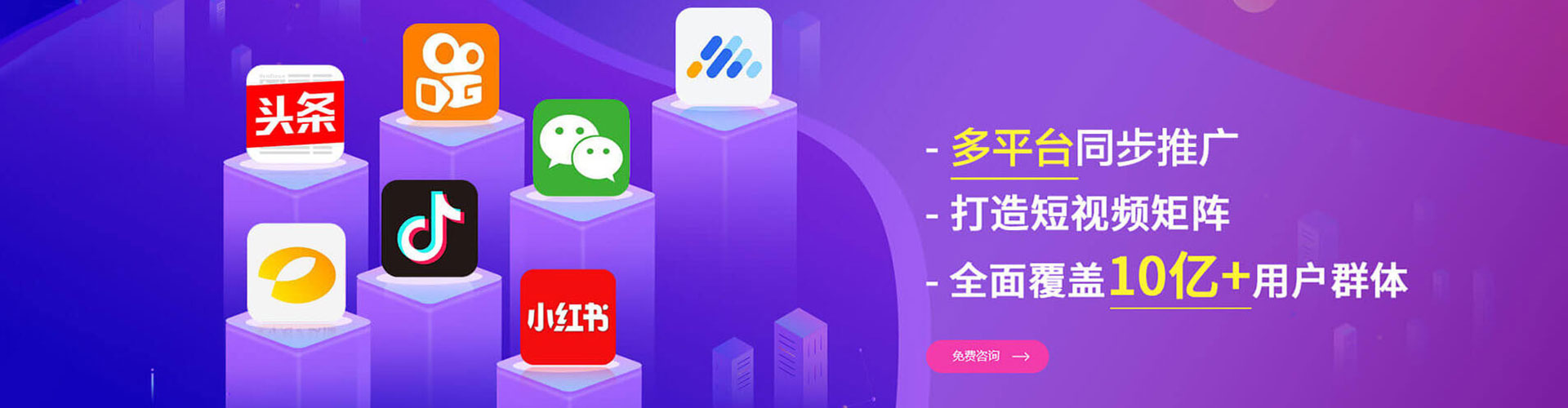 新干sem竞价员